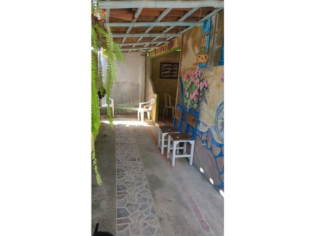 place photo 51