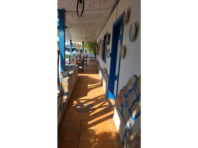 place photo 65