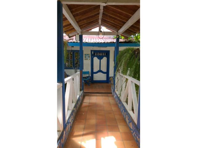 place photo 54