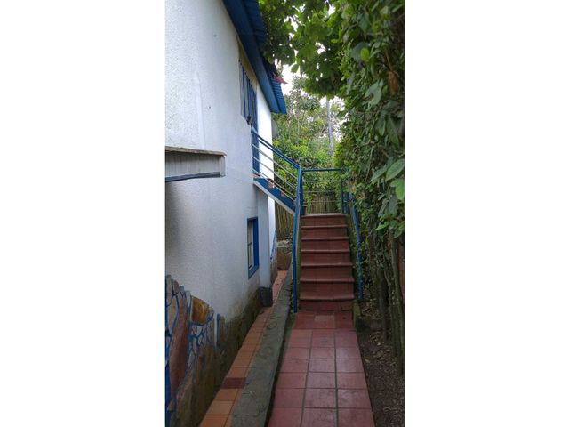 place photo 48