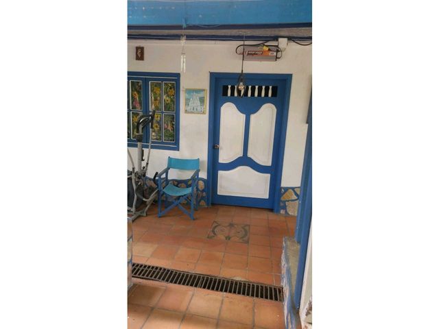 place photo 55