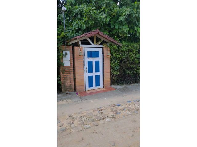place photo 46