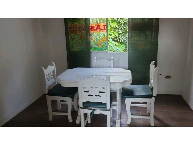 place photo 67