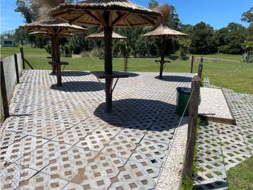 place photo 31
