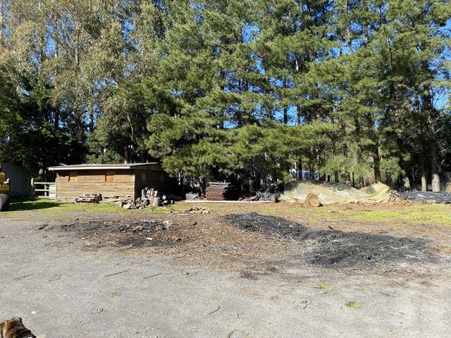 place photo 10