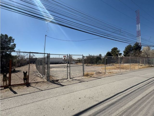 place photo 5
