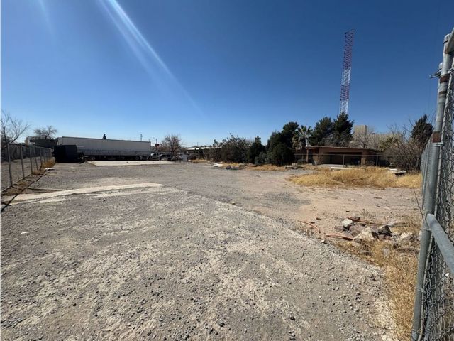 place photo 8