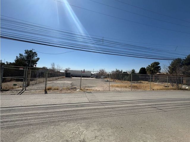 place photo 1