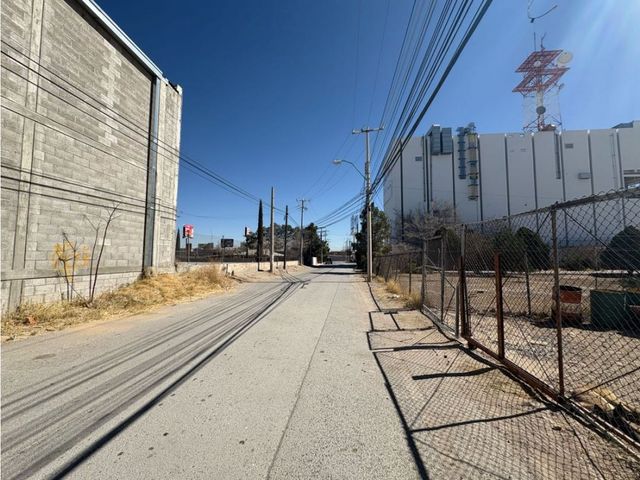 place photo 4