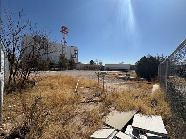 place photo 6