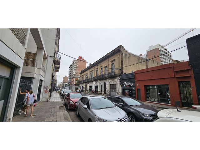 place photo 23
