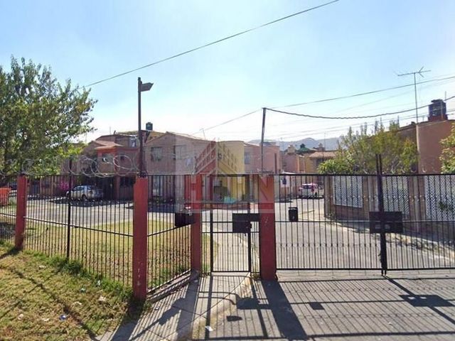 Las Palmas Hacienda,Casa,Venta,Ixtapaluca,EDOMEX