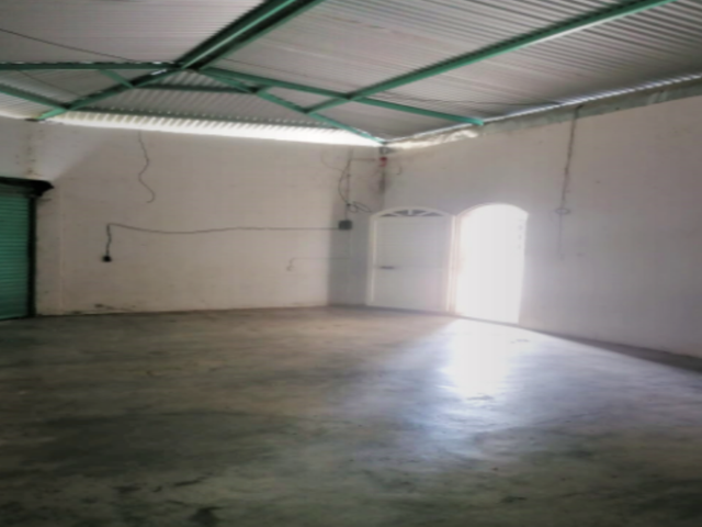 place photo 13
