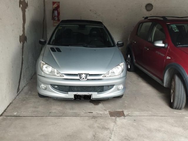 place photo 33