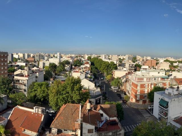 place photo 35