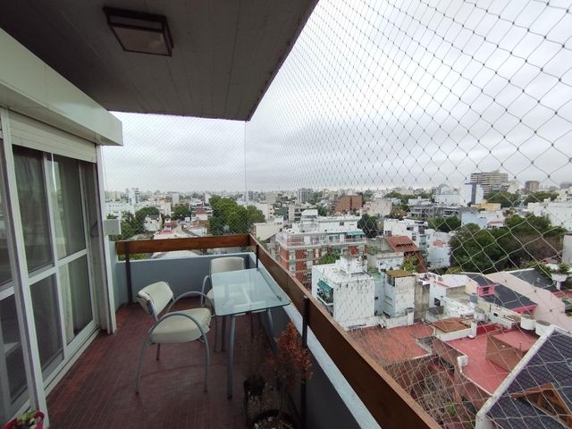 place photo 31