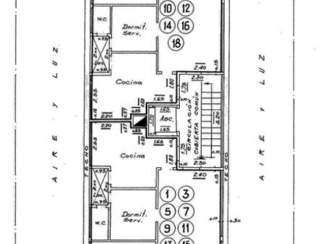 place photo 45
