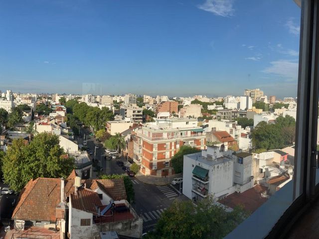 place photo 34