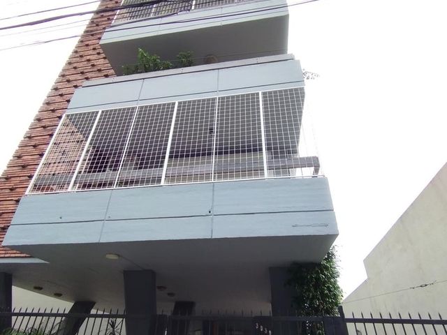 place photo 43