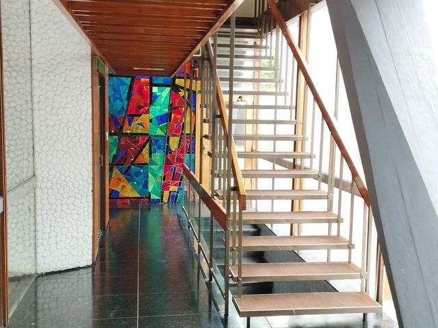 place photo 39