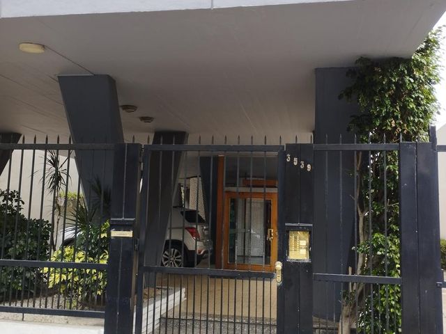 place photo 42
