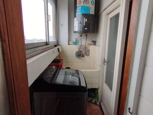 place photo 44