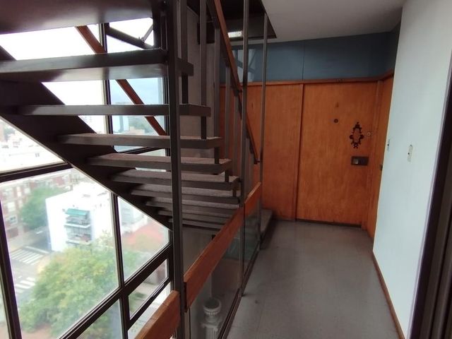 place photo 38