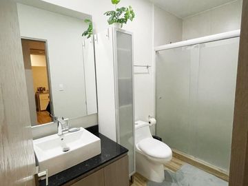place photo 21