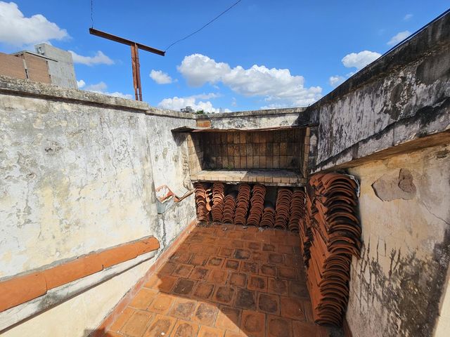 place photo 36