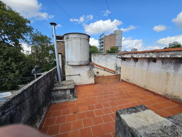 place photo 35