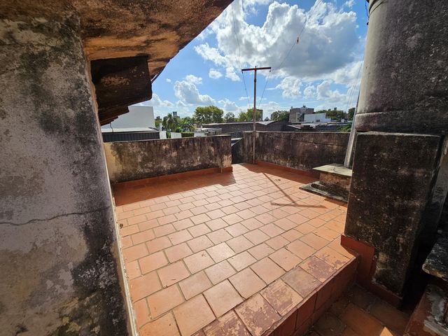 place photo 37