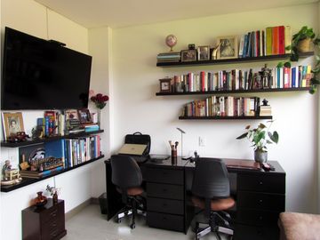 place photo 24