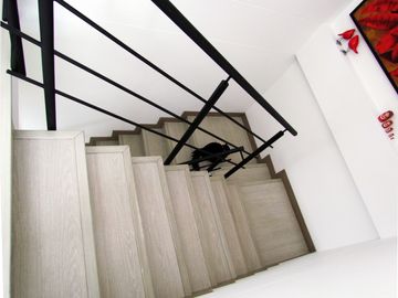 place photo 30