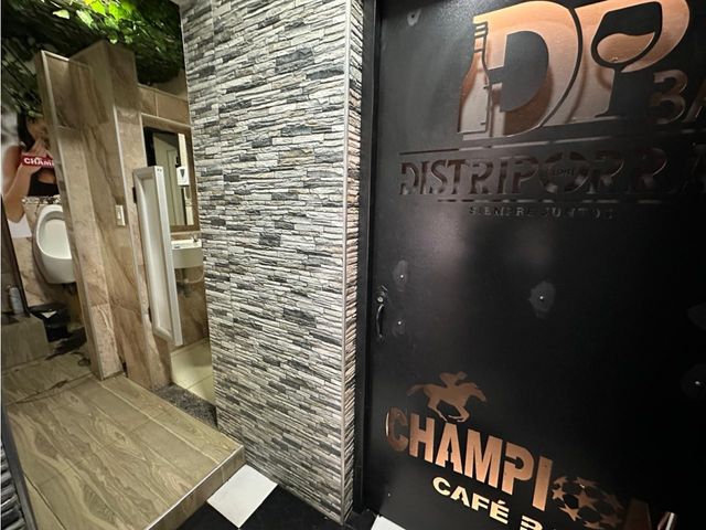 place photo 5