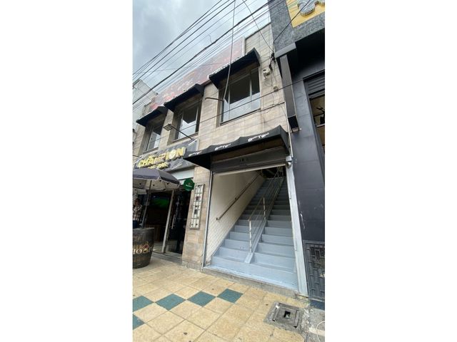 place photo 16