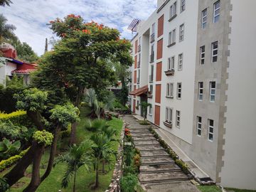 place photo 27