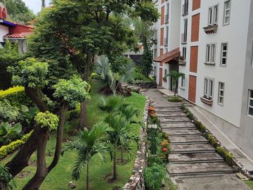 place photo 22