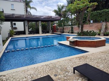place photo 25