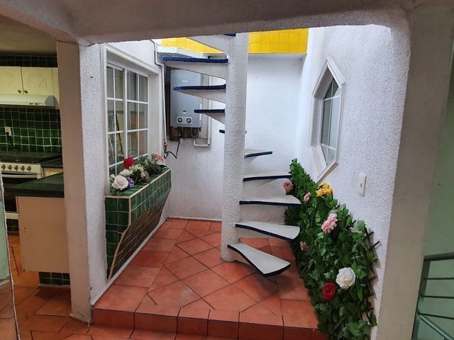 place photo 36