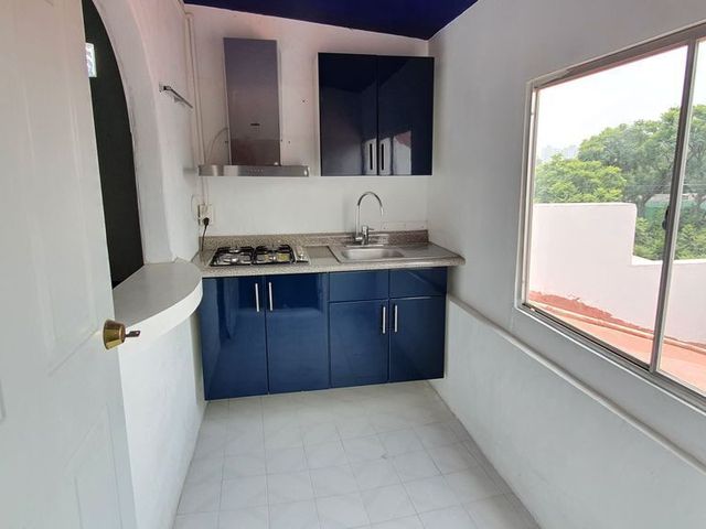 place photo 41
