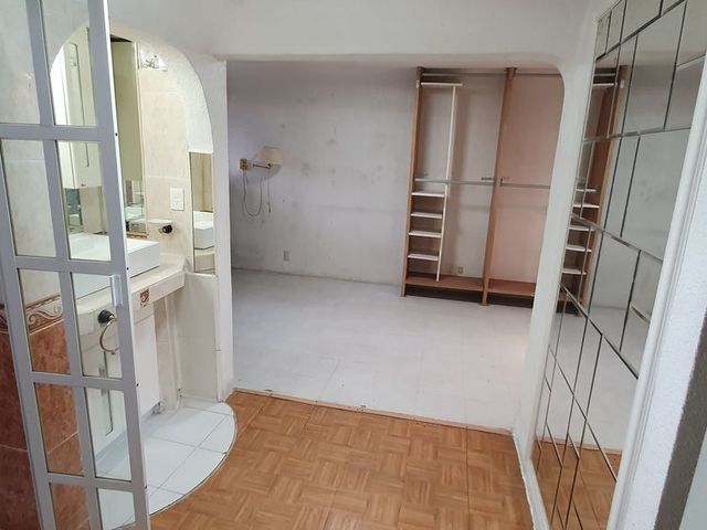 place photo 38