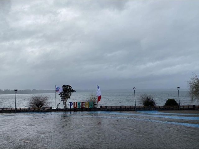 place photo 31