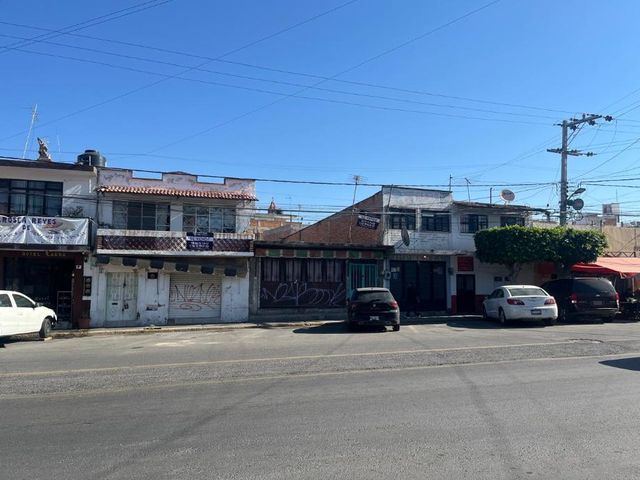 place photo 8