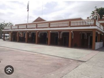 place photo 10
