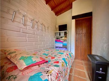 place photo 44