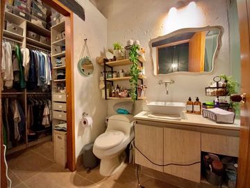 place photo 40