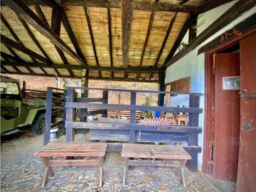 place photo 49