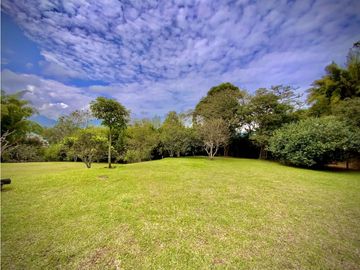 place photo 72