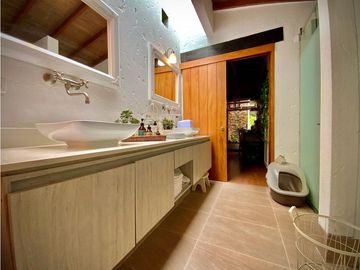 place photo 43