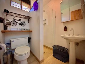 place photo 58